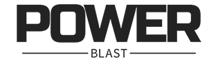 Power Blast
