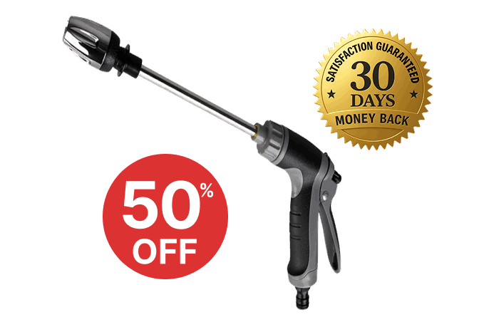 Power Blast Plus buy now